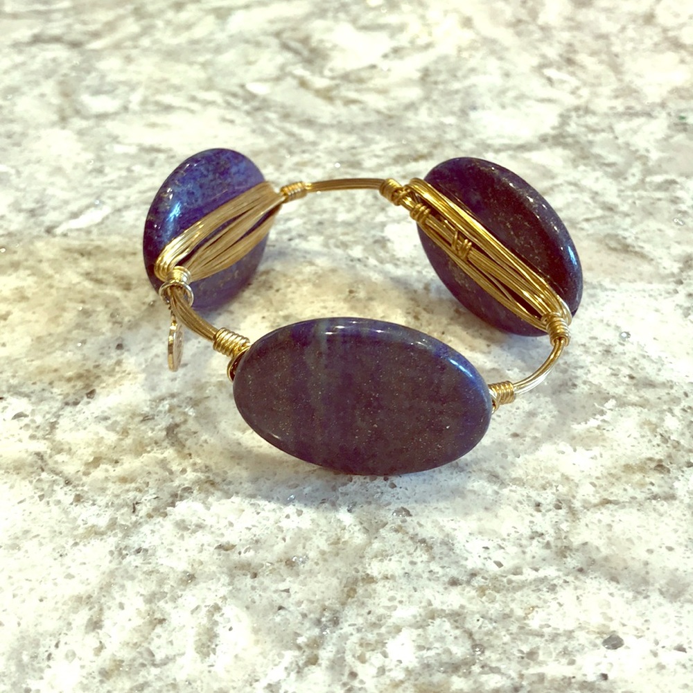 Brighton Bangle